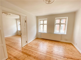 Billede 14. Lejlighed, Istedgade, Aalborg 