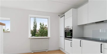 Photo 6. Apartment, H.C. Ørsteds Vej, Herning 