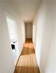 Photo 15. Apartment, Dannebrogsgade, Aalborg 