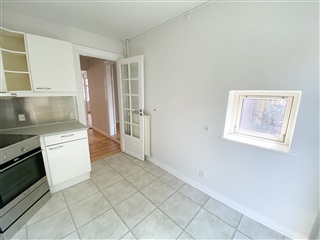 Billede 5. Lejlighed, Istedgade, Aalborg 