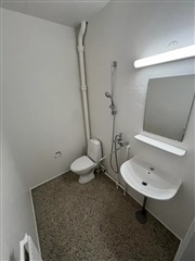 Billede 4. Lejlighed, Sydgaden, Herning 
