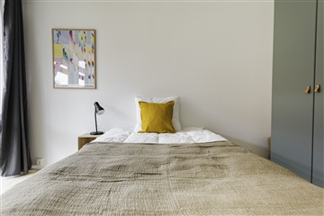 Photo 4. Room, , Valby 