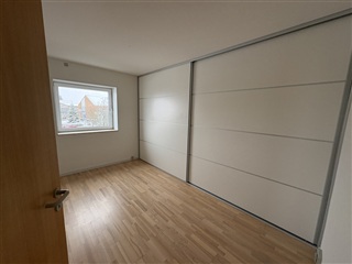 Photo 8. Apartment, Storegade, Broager 
