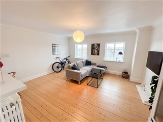 Photo 5. Apartment, Teglværks Alle, Aalborg 