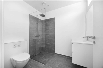 Photo 13. House, , Solrød Strand 