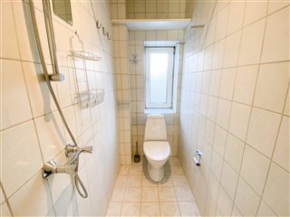 Photo 14. Apartment, Hasserisgade, Aalborg 