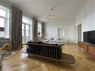 Photo 22. Apartment, Østerbrogade, København Ø 