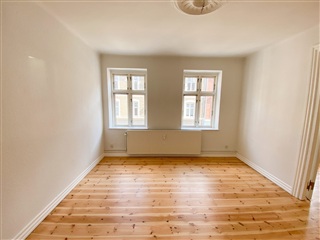 Billede 12. Lejlighed, Istedgade, Aalborg 