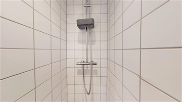 Billede 11. Lejlighed, Nørgaardsvej, Kongens Lyngby 