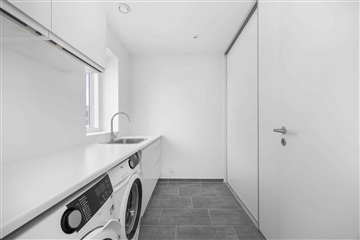 Photo 8. House, , Solrød Strand 