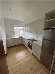 Billede 2. Lejlighed, Sydgaden, Herning 