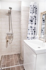 Photo 10. Apartment, Bagerstræde, København V 