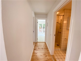 Billede 10. Lejlighed, Istedgade, Aalborg 