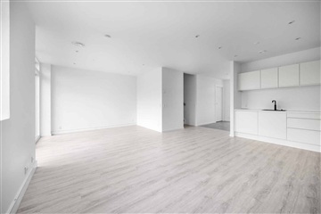 Photo 5. House, , Solrød Strand 