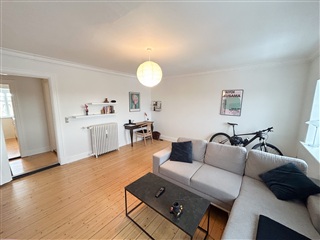 Photo 7. Apartment, Teglværks Alle, Aalborg 