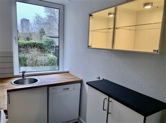 Photo 6. Apartment, Hasserisgade, Aalborg 