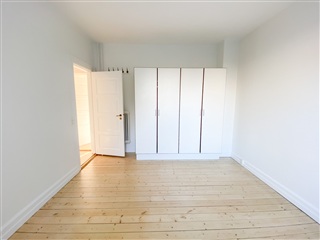 Photo 17. Apartment, Hasserisgade, Aalborg 