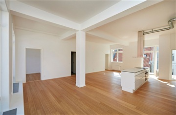 Photo 1. Apartment, Knabrostræde, København K 