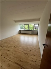 Billede 3. Lejlighed, Sydgaden, Herning 