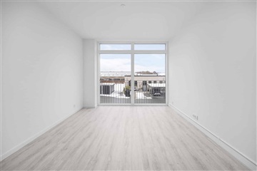 Photo 11. House, , Solrød Strand 