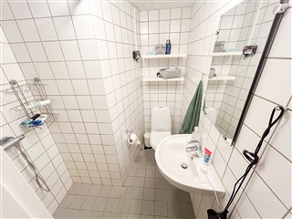 Photo 13. Apartment, Teglværks Alle, Aalborg 