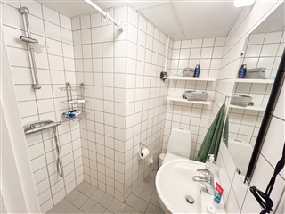 Photo 12. Apartment, Teglværks Alle, Aalborg 