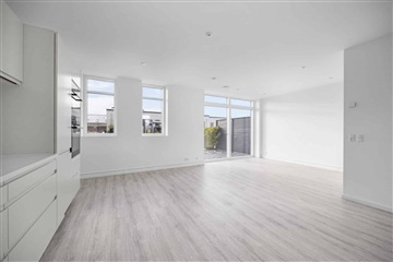 Photo 4. House, , Solrød Strand 