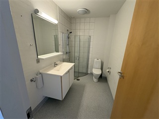 Photo 7. Apartment, Storegade, Broager 