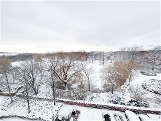 Photo 8. Apartment, Teglværks Alle, Aalborg 