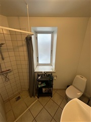 Photo 9. Apartment, Sønderbrogade, Horsens 