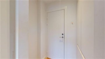 Billede 7. Lejlighed, Nørgaardsvej, Kongens Lyngby 