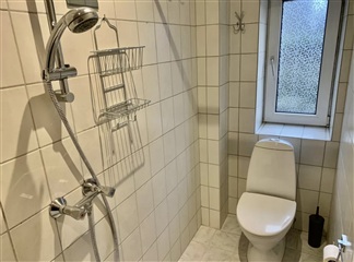 Photo 17. Apartment, Hasserisgade, Aalborg 