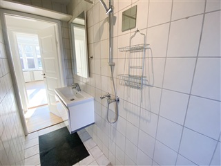 Photo 15. Apartment, Hasserisgade, Aalborg 