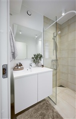 Photo 7. Apartment, Tulipanlunden, Aarhus N 