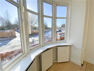 Photo 6. Apartment, Hasserisgade, Aalborg 