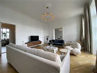 Photo 24. Apartment, Østerbrogade, København Ø 