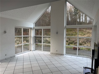 Photo 4. House, Hejmdalvej, Tarm 