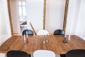 Photo 7. Apartment, Bagerstræde, København V 