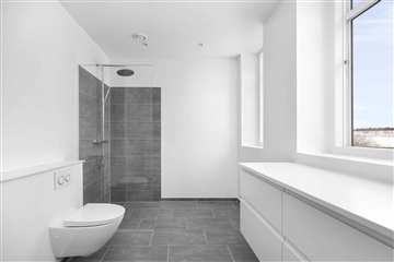 Photo 6. House, , Solrød Strand 