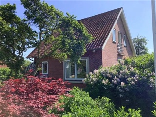 Photo 5. Room, Granly, Ribe 