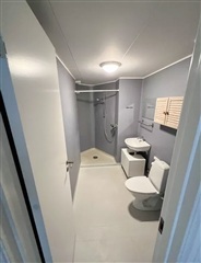 Photo 8. Apartment, Dannebrogsgade, Aalborg 