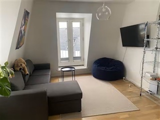 Photo 17. House, Fossgårdsvej, Vanløse 