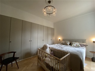 Photo 17. Apartment, Østerbrogade, København Ø 