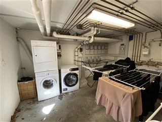 Billede 18. Lejlighed, Istedgade, Aalborg 