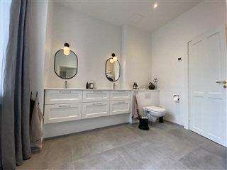 Photo 7. Apartment, Østerbrogade, København Ø 