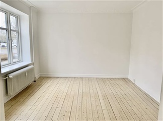 Photo 10. Apartment, Hasserisgade, Aalborg 