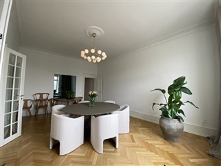 Photo 20. Apartment, Østerbrogade, København Ø 