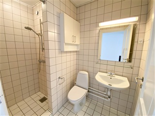 Billede 9. Lejlighed, Istedgade, Aalborg 