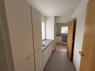 Photo 13. Apartment, Storegade, Broager 