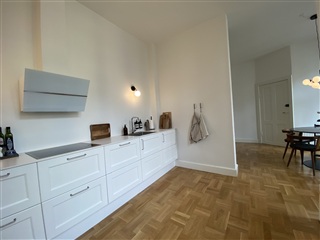 Photo 10. Apartment, Østerbrogade, København Ø 